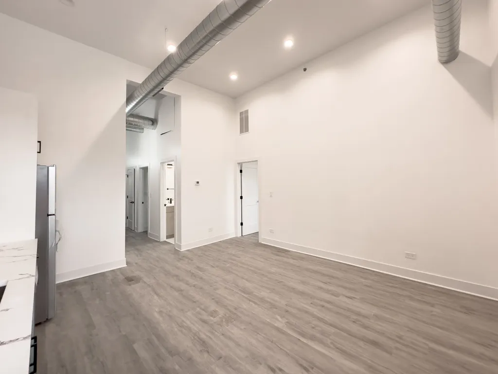 4731 N Western Ave, , 60625, USA 60625-unit#202-Chicago-IL
