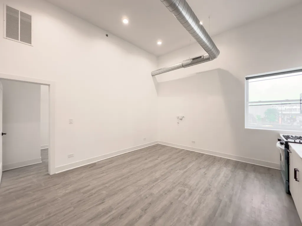 4731 N Western Ave, , 60625, USA 60625-unit#202-Chicago-IL
