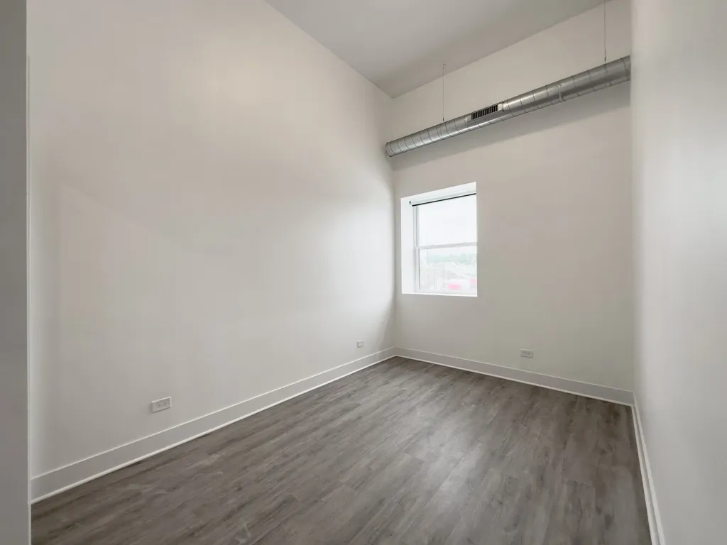 4731 N Western Ave, , 60625, USA 60625-unit#202-Chicago-IL