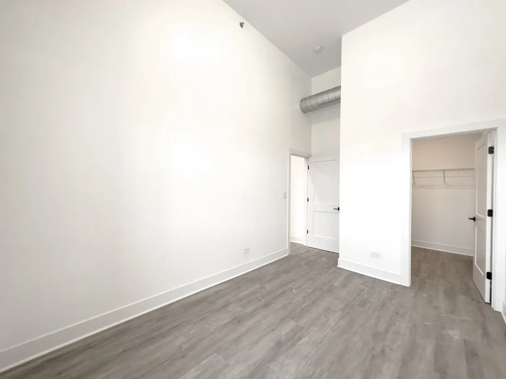 4731 N Western Ave, , 60625, USA 60625-unit#202-Chicago-IL