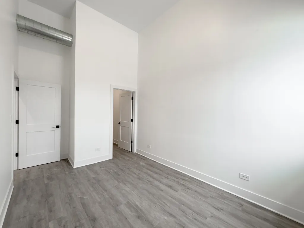 4731 N Western Ave, , 60625, USA 60625-unit#202-Chicago-IL