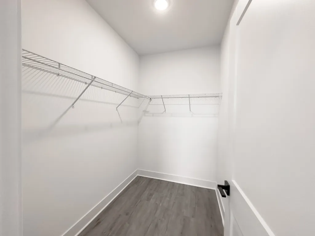 4731 N Western Ave, , 60625, USA 60625-unit#202-Chicago-IL