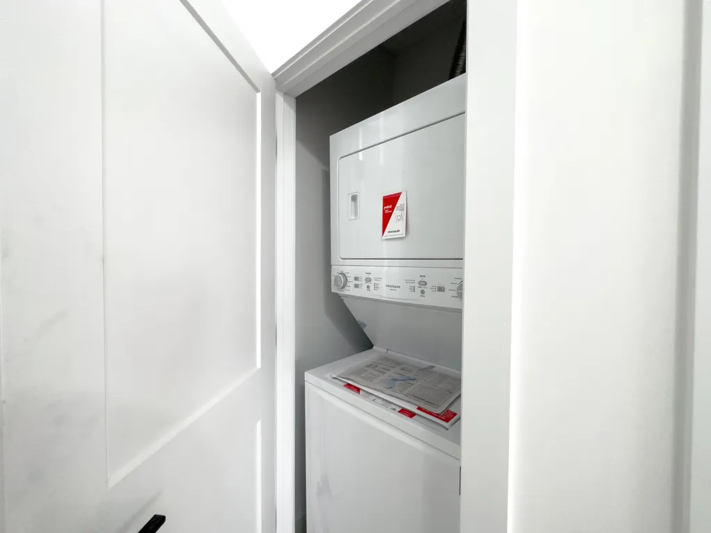 4731 N Western Ave, , 60625, USA 60625-unit#202-Chicago-IL