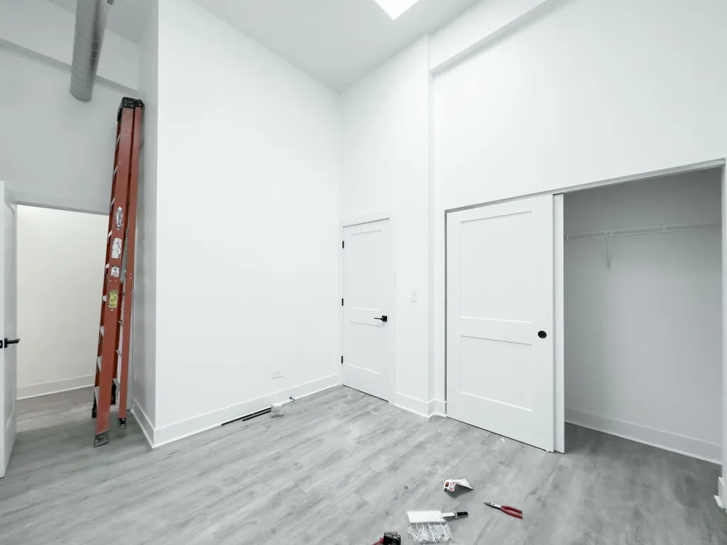 4731 N Western Ave, , 60625, USA 60625-unit#202-Chicago-IL