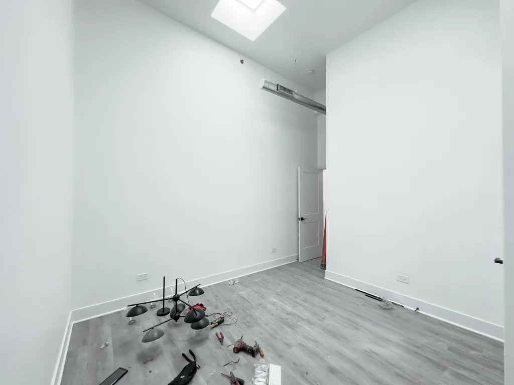 4731 N Western Ave, , 60625, USA 60625-unit#202-Chicago-IL
