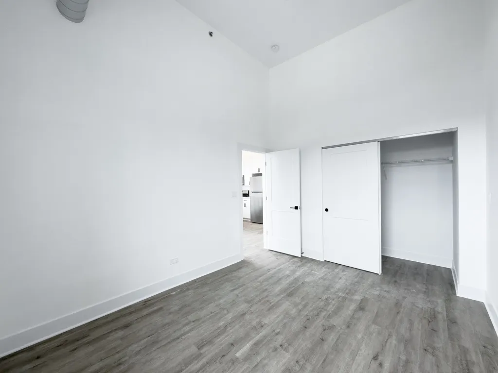 4731 N Western Ave, , 60625, USA 60625-unit#203-Chicago-IL