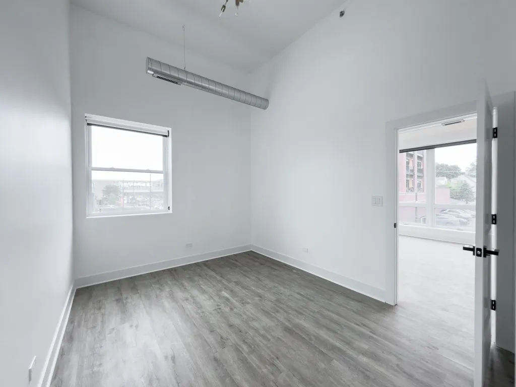 4731 N Western Ave, , 60625, USA 60625-unit#203-Chicago-IL