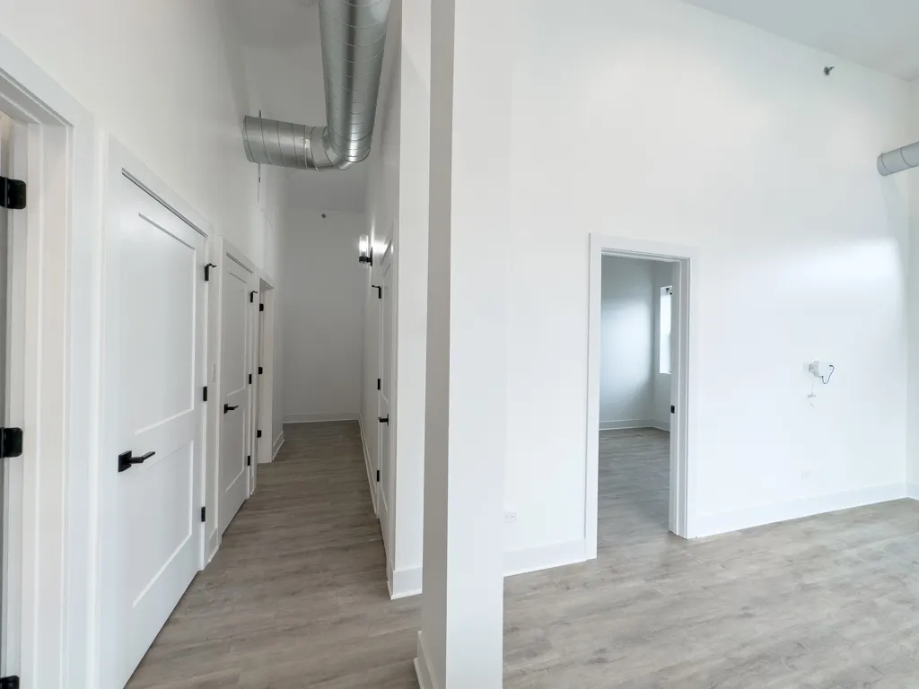4731 N Western Ave, , 60625, USA 60625-unit#203-Chicago-IL