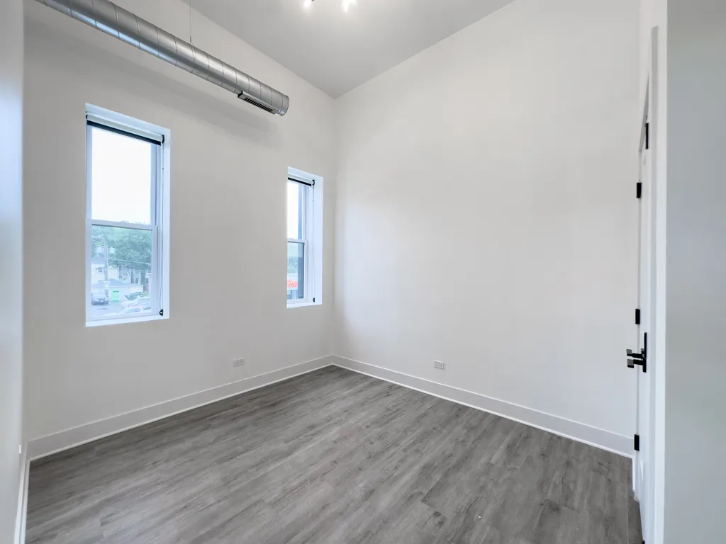 4731 N Western Ave, , 60625, USA 60625-unit#203-Chicago-IL