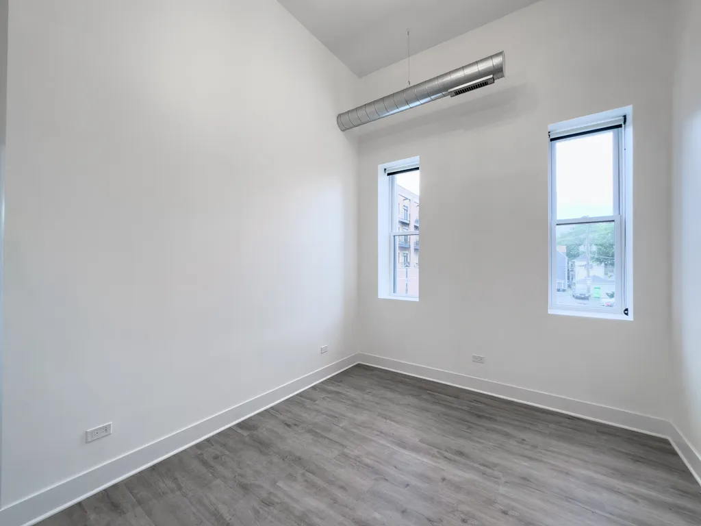 4731 N Western Ave, , 60625, USA 60625-unit#203-Chicago-IL