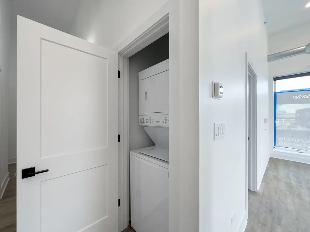 4731 N Western Ave, , 60625, USA 60625-unit#203-Chicago-IL