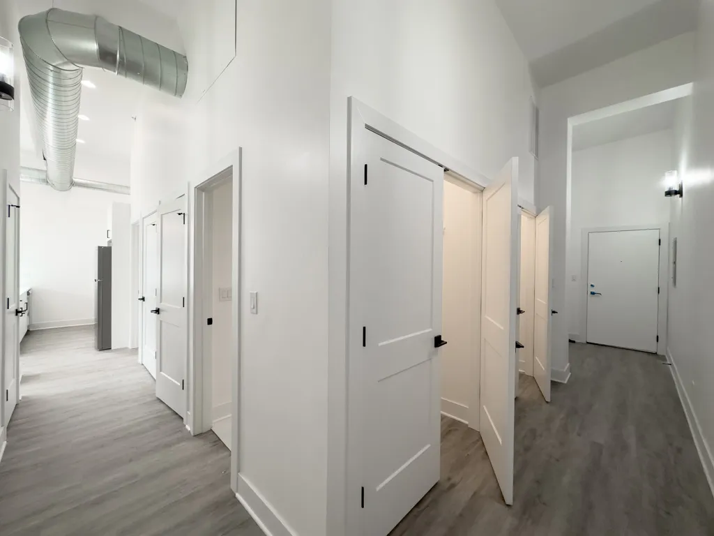 4731 N Western Ave, , 60625, USA 60625-unit#203-Chicago-IL