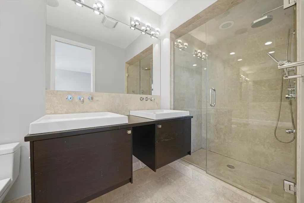 1541 N Bosworth Ave, , 60642, USA 60642-unit#3-Chicago-IL