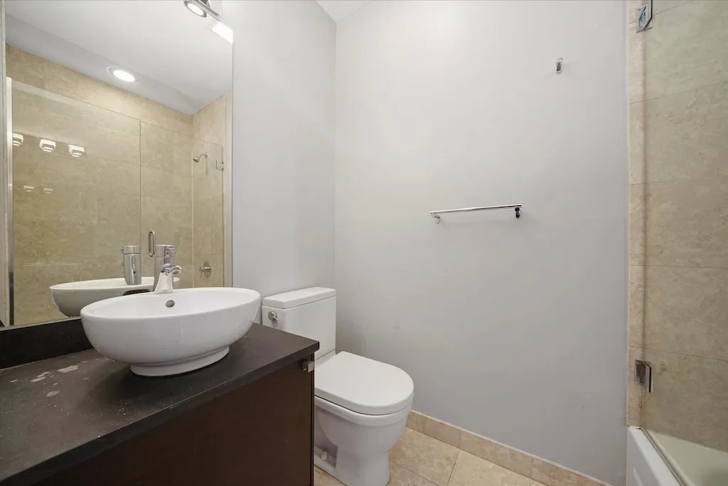 1541 N Bosworth Ave, , 60642, USA 60642-unit#3-Chicago-IL