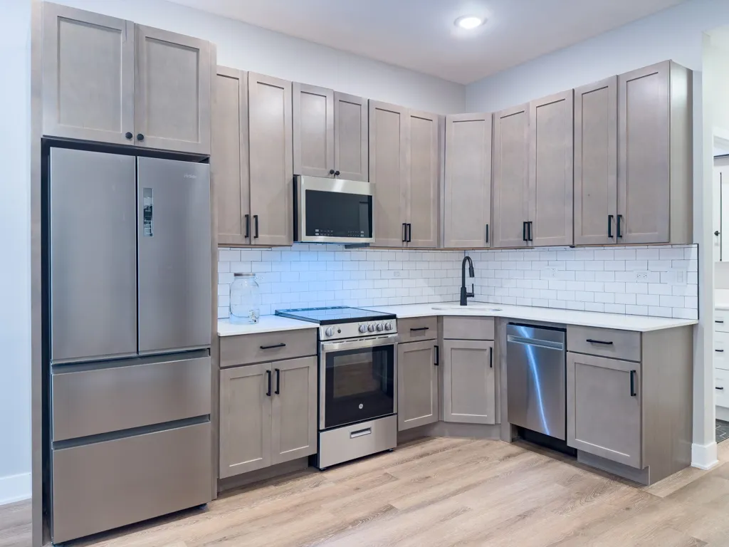 5600 N Sheridan Rd, , 60660, USA 60660-unit#1A-Chicago-IL