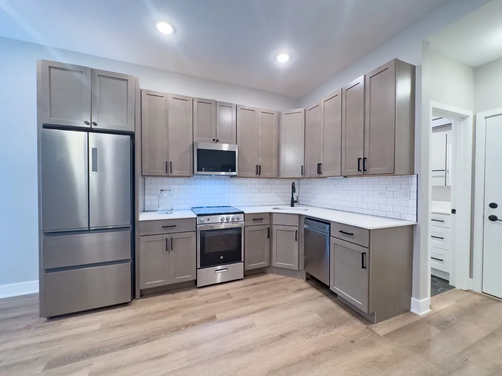5600 N Sheridan Rd, , 60660, USA 60660-unit#1A-Chicago-IL