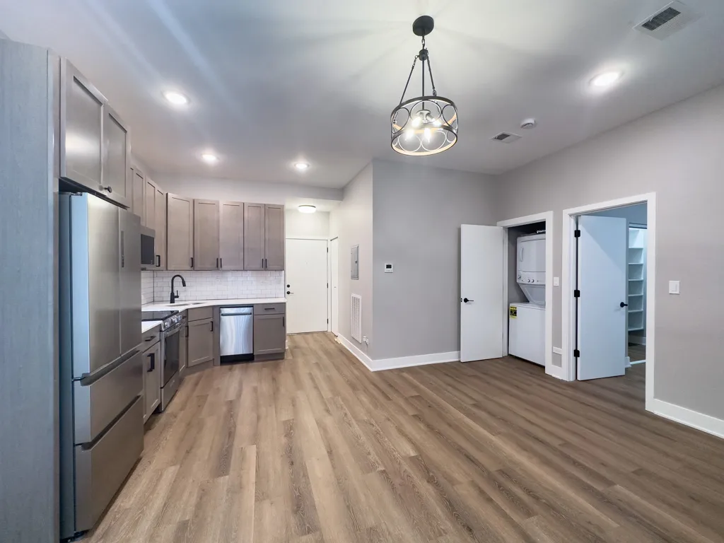5600 N Sheridan Rd, , 60660, USA 60660-unit#1A-Chicago-IL