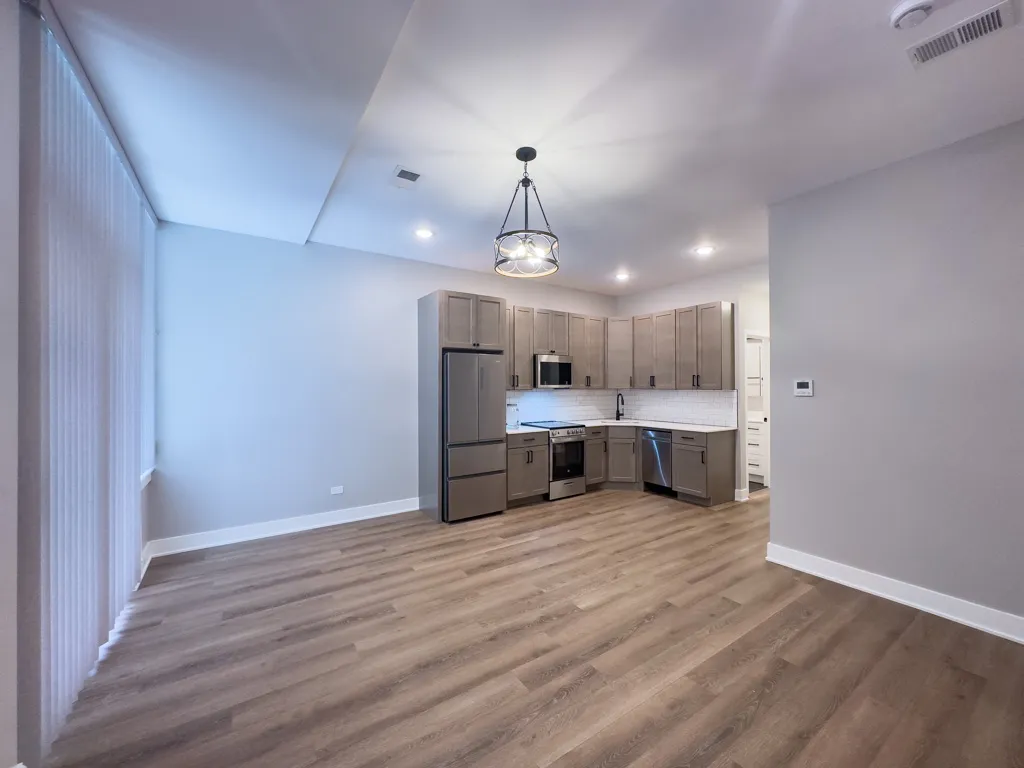 5600 N Sheridan Rd, , 60660, USA 60660-unit#1A-Chicago-IL