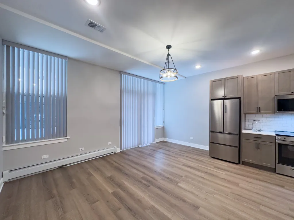 5600 N Sheridan Rd, , 60660, USA 60660-unit#1A-Chicago-IL