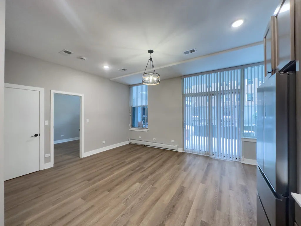 5600 N Sheridan Rd, , 60660, USA 60660-unit#1A-Chicago-IL