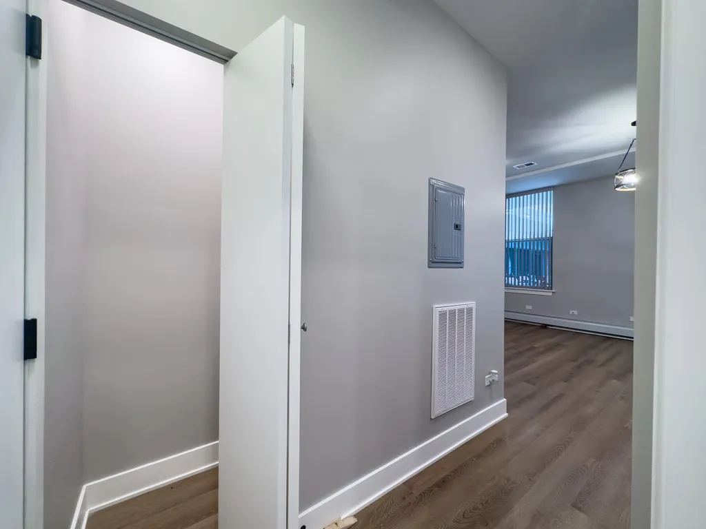 5600 N Sheridan Rd, , 60660, USA 60660-unit#1A-Chicago-IL