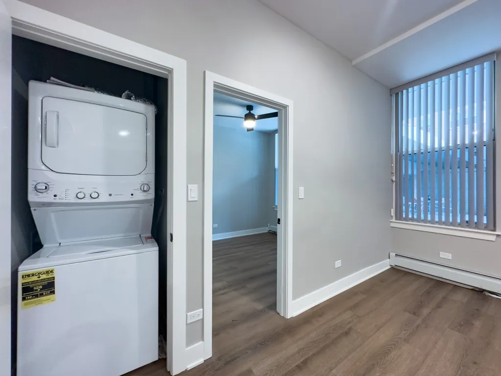 5600 N Sheridan Rd, , 60660, USA 60660-unit#1A-Chicago-IL