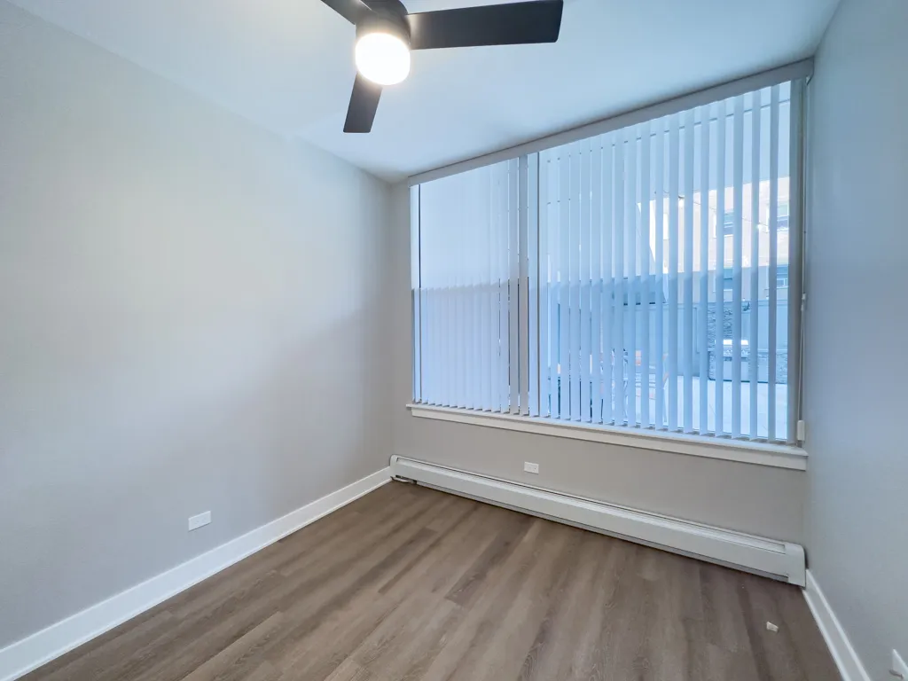 5600 N Sheridan Rd, , 60660, USA 60660-unit#1A-Chicago-IL
