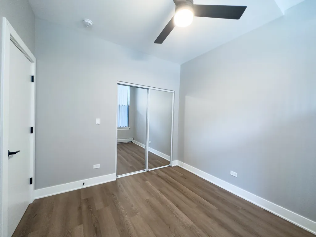 5600 N Sheridan Rd, , 60660, USA 60660-unit#1A-Chicago-IL
