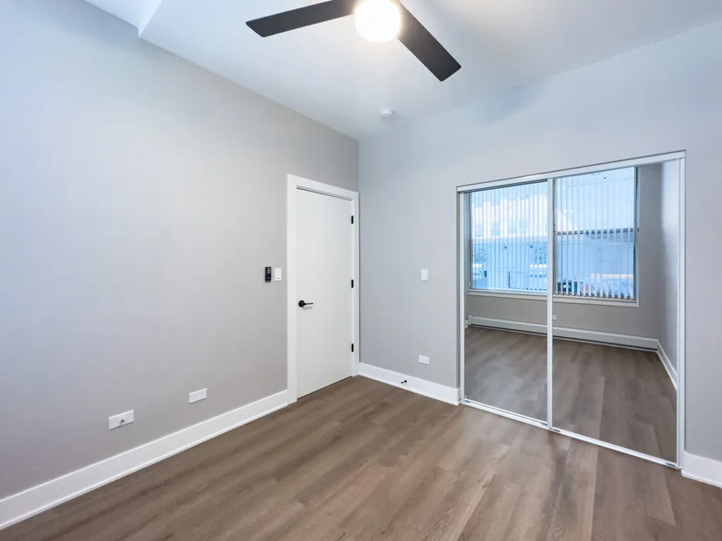 5600 N Sheridan Rd, , 60660, USA 60660-unit#1A-Chicago-IL