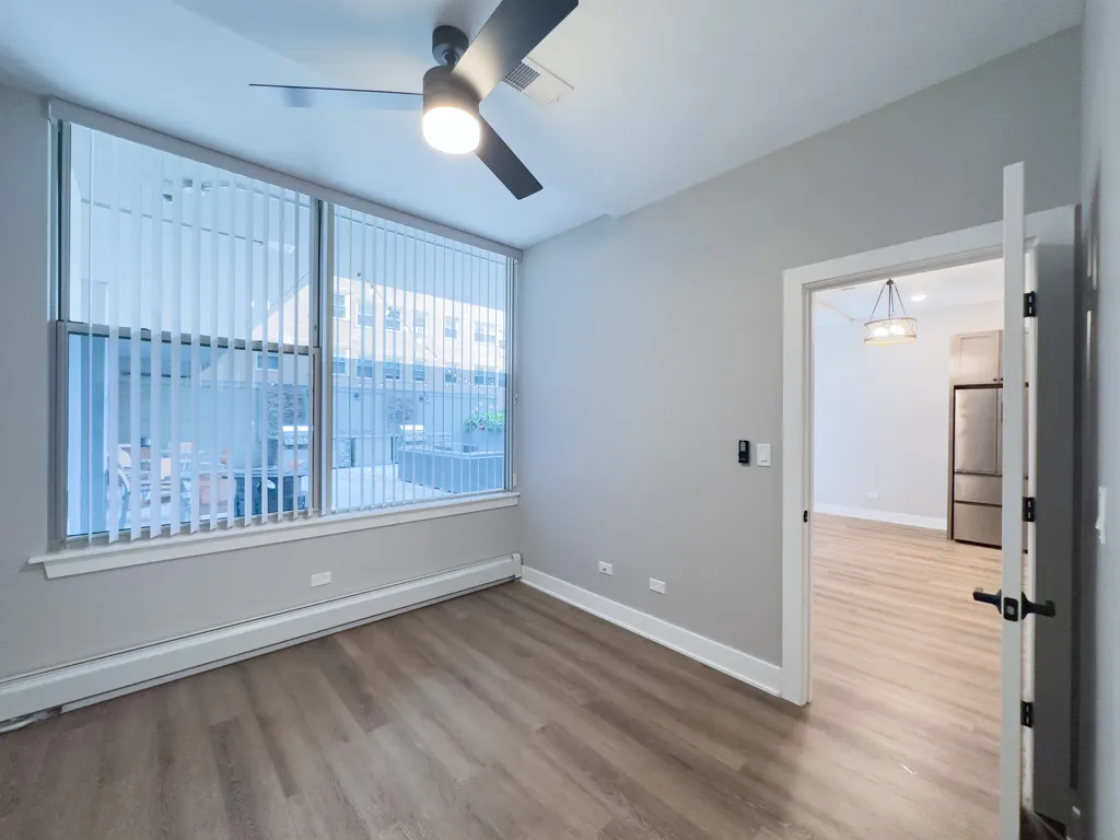 5600 N Sheridan Rd, , 60660, USA 60660-unit#1A-Chicago-IL