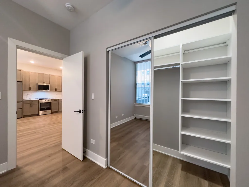 5600 N Sheridan Rd, , 60660, USA 60660-unit#1A-Chicago-IL