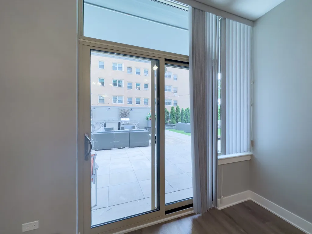5600 N Sheridan Rd, , 60660, USA 60660-unit#1A-Chicago-IL
