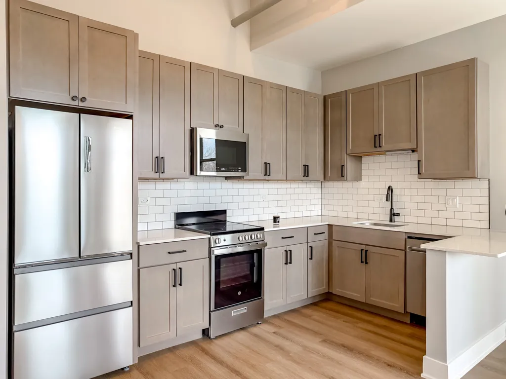 5600 N Sheridan Rd, , 60660, USA 60660-unit#1C-Chicago-IL