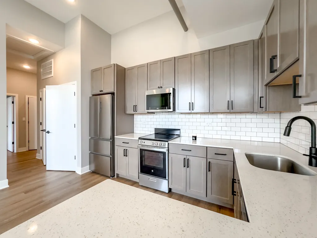 5600 N Sheridan Rd, , 60660, USA 60660-unit#1C-Chicago-IL