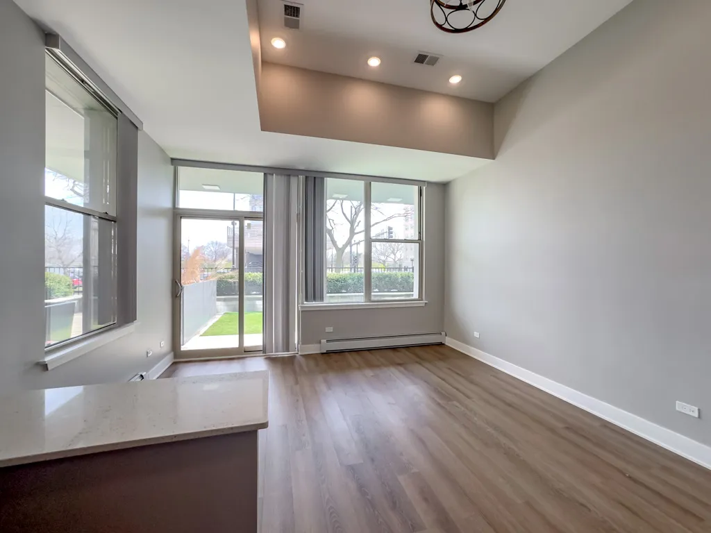 5600 N Sheridan Rd, , 60660, USA 60660-unit#1C-Chicago-IL