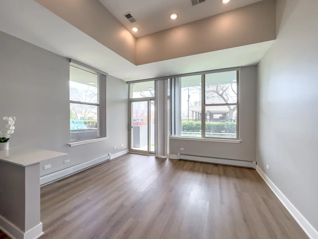 5600 N Sheridan Rd, , 60660, USA 60660-unit#1C-Chicago-IL