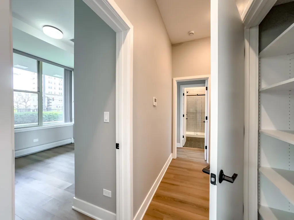 5600 N Sheridan Rd, , 60660, USA 60660-unit#1C-Chicago-IL