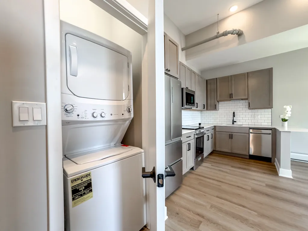 5600 N Sheridan Rd, , 60660, USA 60660-unit#1C-Chicago-IL
