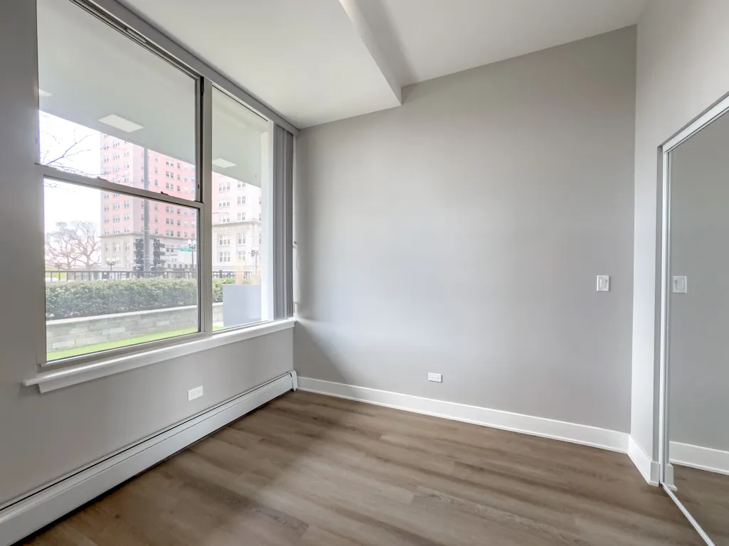 5600 N Sheridan Rd, , 60660, USA 60660-unit#1C-Chicago-IL