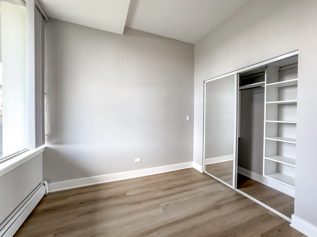 5600 N Sheridan Rd, , 60660, USA 60660-unit#1C-Chicago-IL