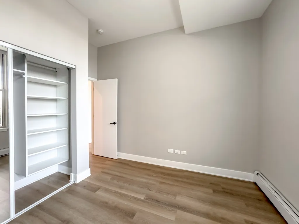 5600 N Sheridan Rd, , 60660, USA 60660-unit#1C-Chicago-IL