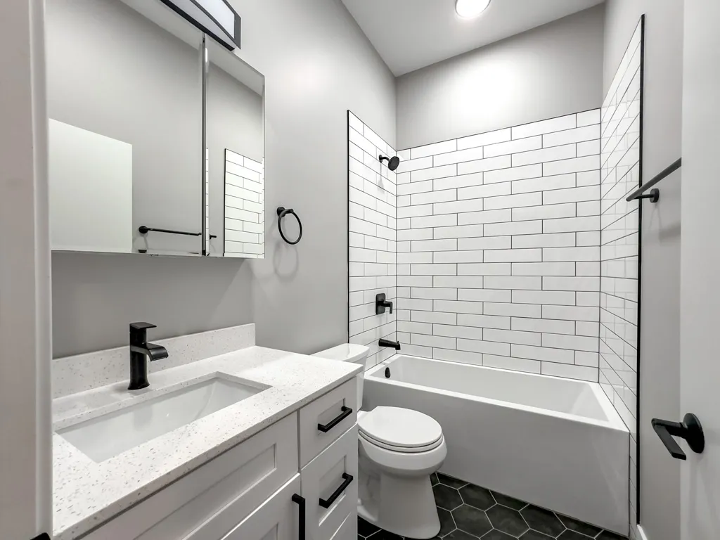 5600 N Sheridan Rd, , 60660, USA 60660-unit#1C-Chicago-IL