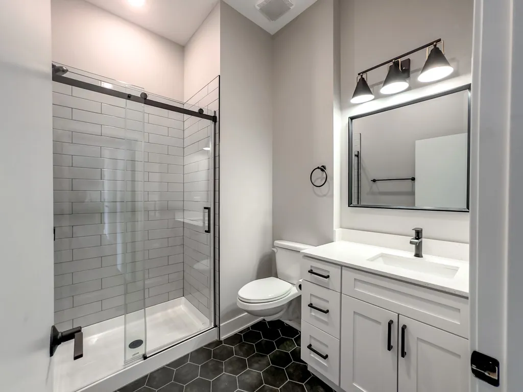 5600 N Sheridan Rd, , 60660, USA 60660-unit#1C-Chicago-IL