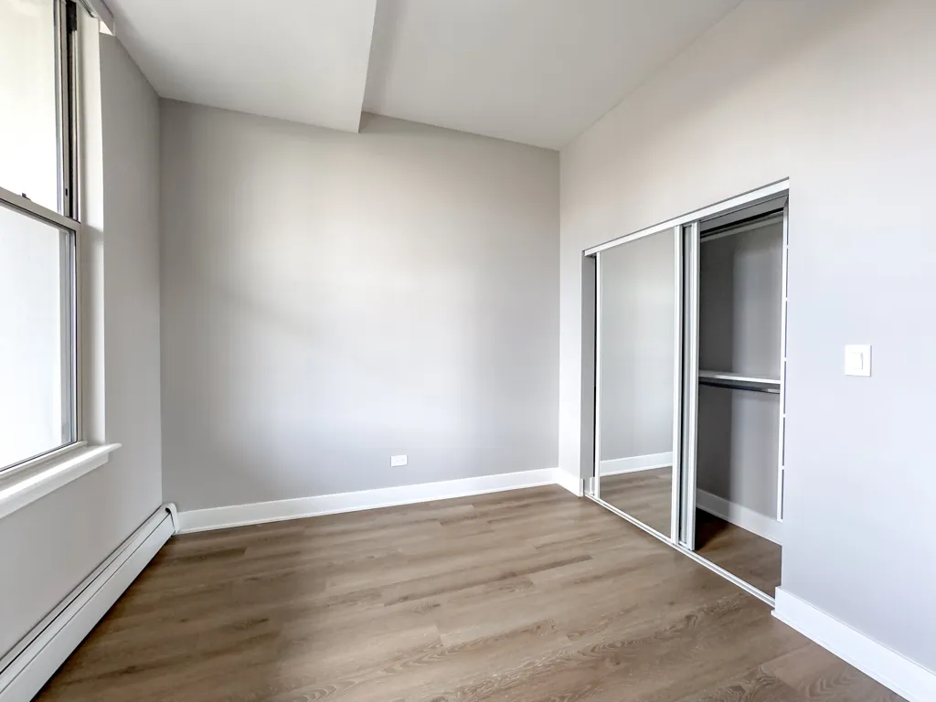 5600 N Sheridan Rd, , 60660, USA 60660-unit#1C-Chicago-IL