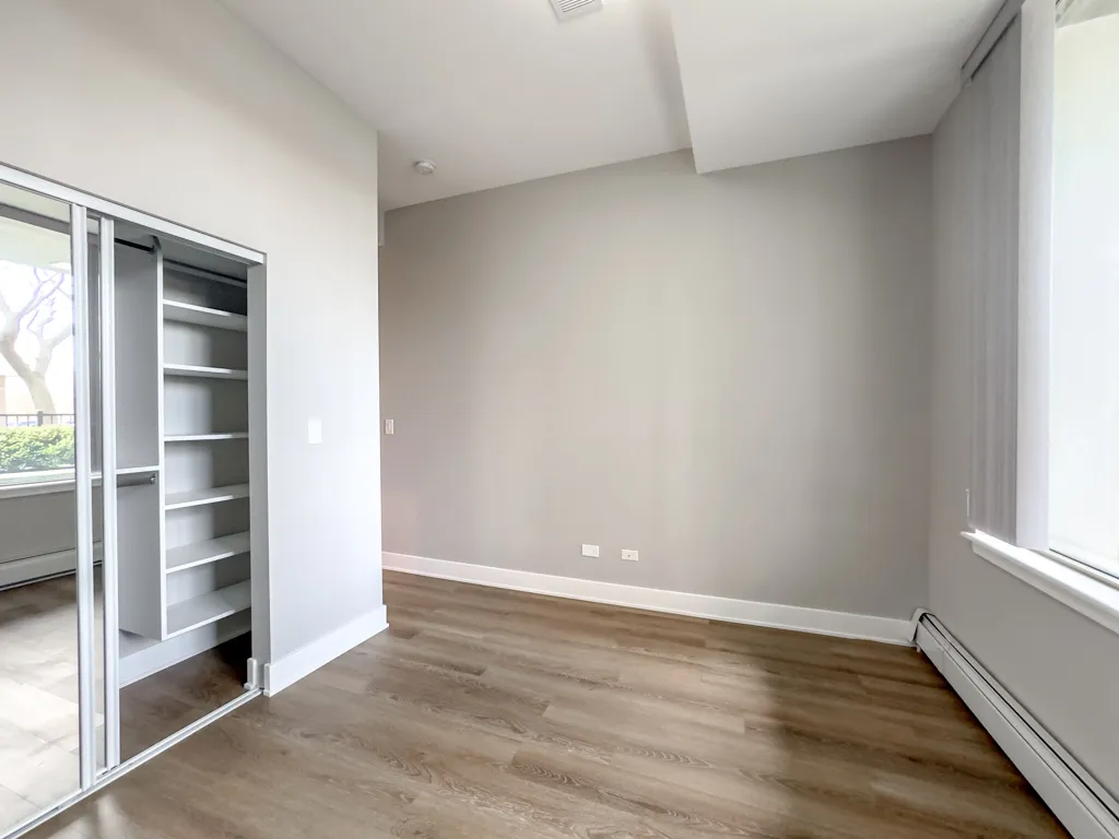 5600 N Sheridan Rd, , 60660, USA 60660-unit#1C-Chicago-IL