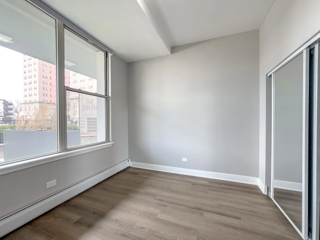 5600 N Sheridan Rd, , 60660, USA 60660-unit#1C-Chicago-IL