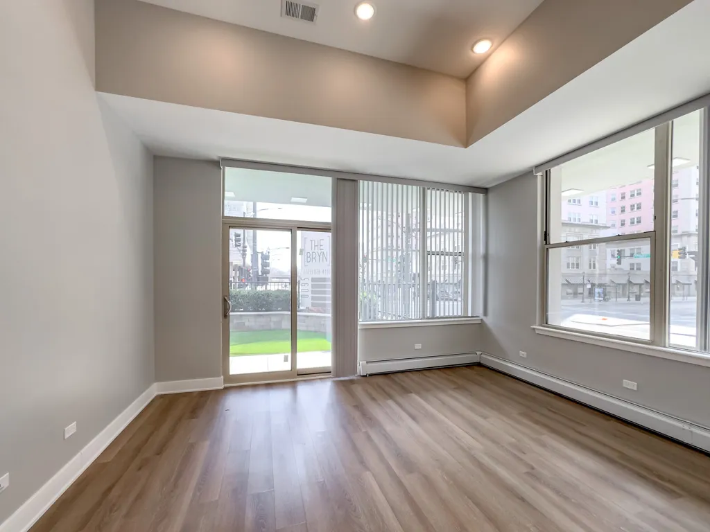 5600 N Sheridan Rd, , 60660, USA 60660-unit#1D-Chicago-IL