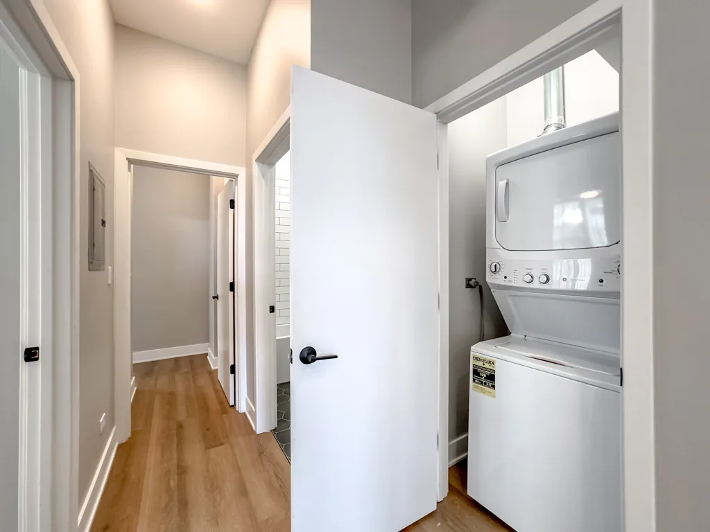 5600 N Sheridan Rd, , 60660, USA 60660-unit#1D-Chicago-IL