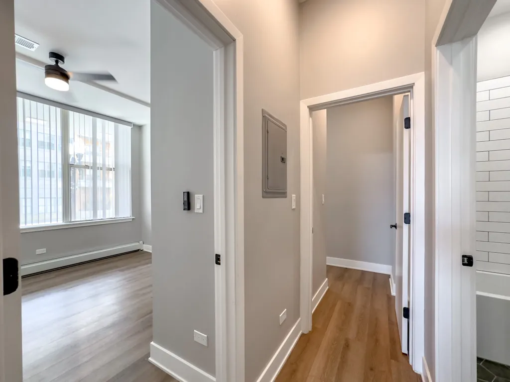 5600 N Sheridan Rd, , 60660, USA 60660-unit#1D-Chicago-IL