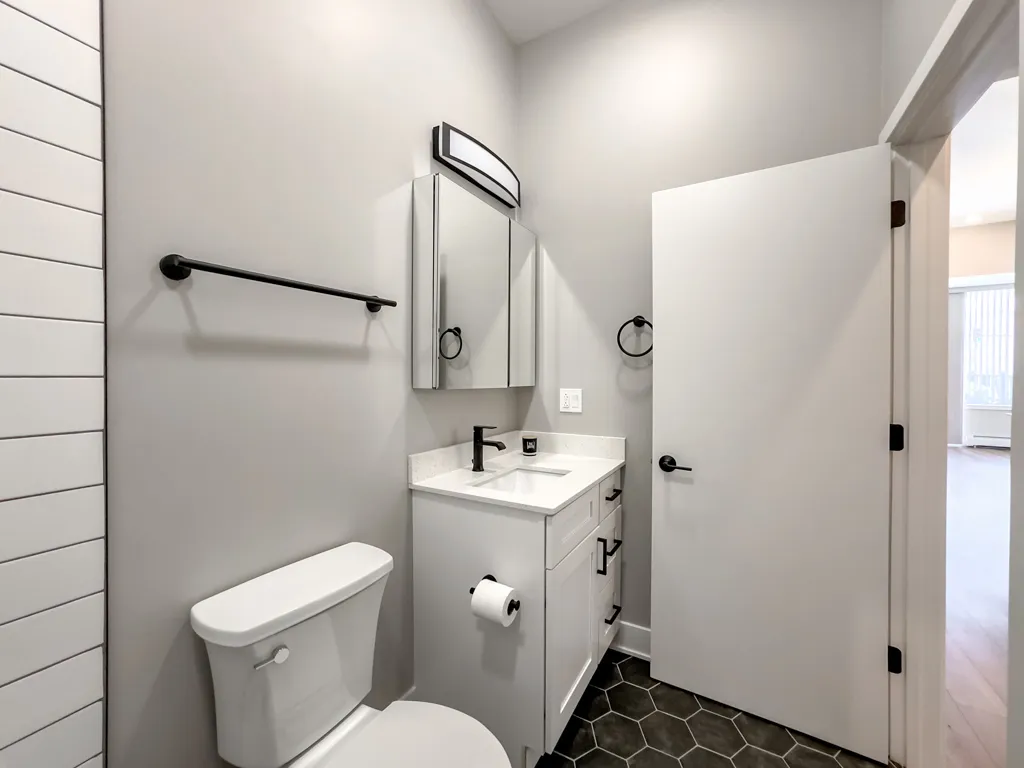 5600 N Sheridan Rd, , 60660, USA 60660-unit#1D-Chicago-IL